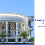 The Benefits of Smart Home Technology