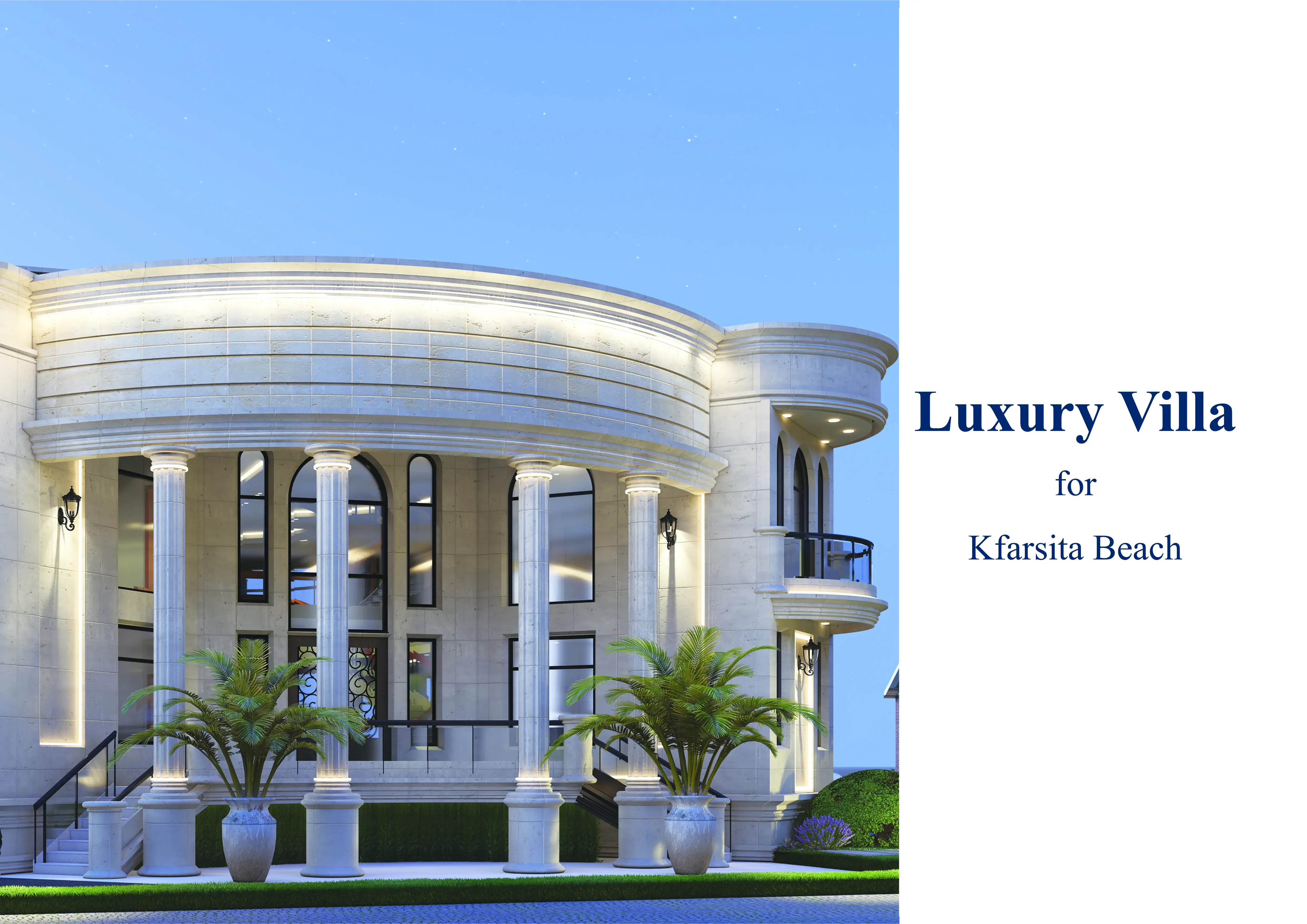 The Benefits of Smart Home Technology