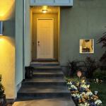 Nice Apartment for rent in Berlin