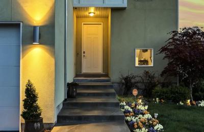 Nice Apartment for rent in Berlin