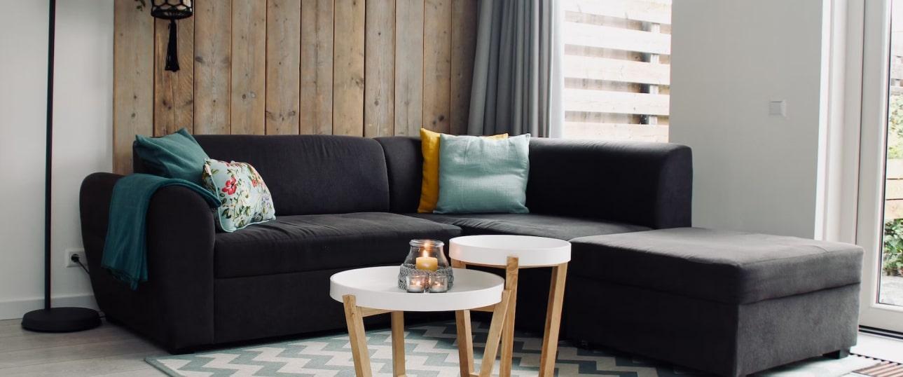 Welcome To The <br> Homzen