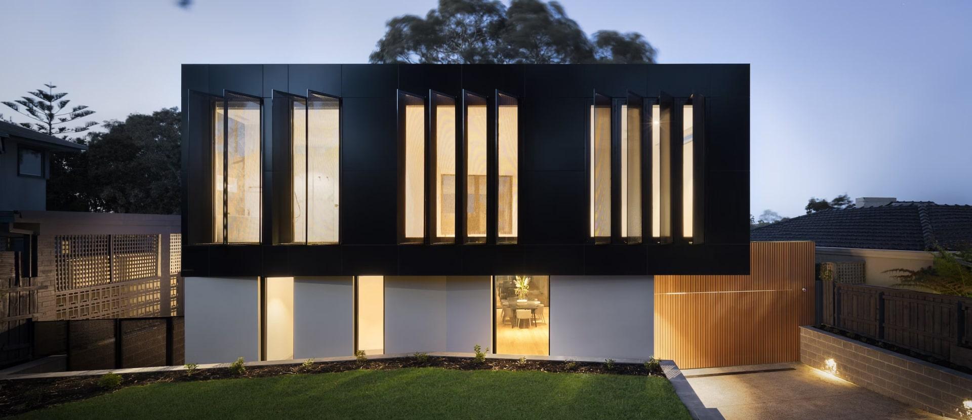 Nice Apartment for rent in Berlin