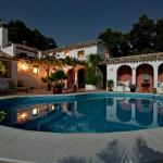 Understanding Property Taxes and How to Lower Them