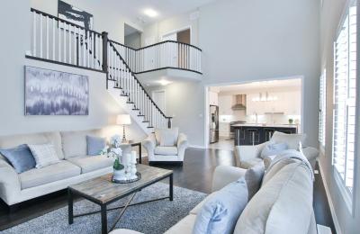 Property Management: Best Practices for Landlords