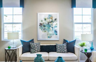 How to Stage Your Home for a Quick Sale