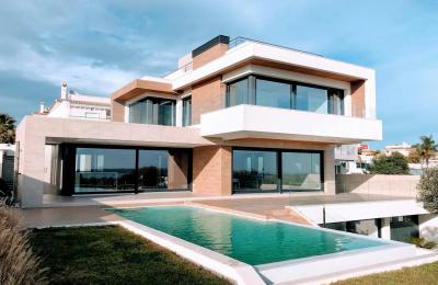 A Beginner’s Guide to Real Estate Investing