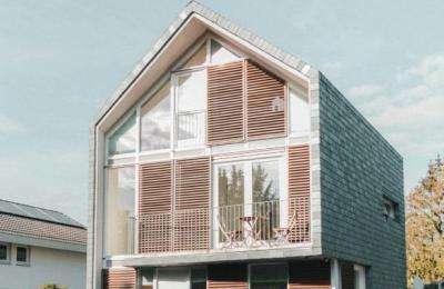 Apartment Muiderstraatweg in Diemen