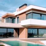 Villa for sale at Bermuda Dunes