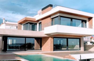 Osaka Heights Apartment