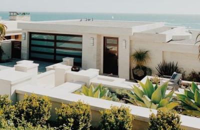 5 room luxury penthouse for sale in Kuala Lumpur