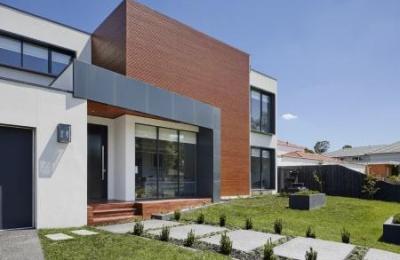 Pumpkin Key - Private Island